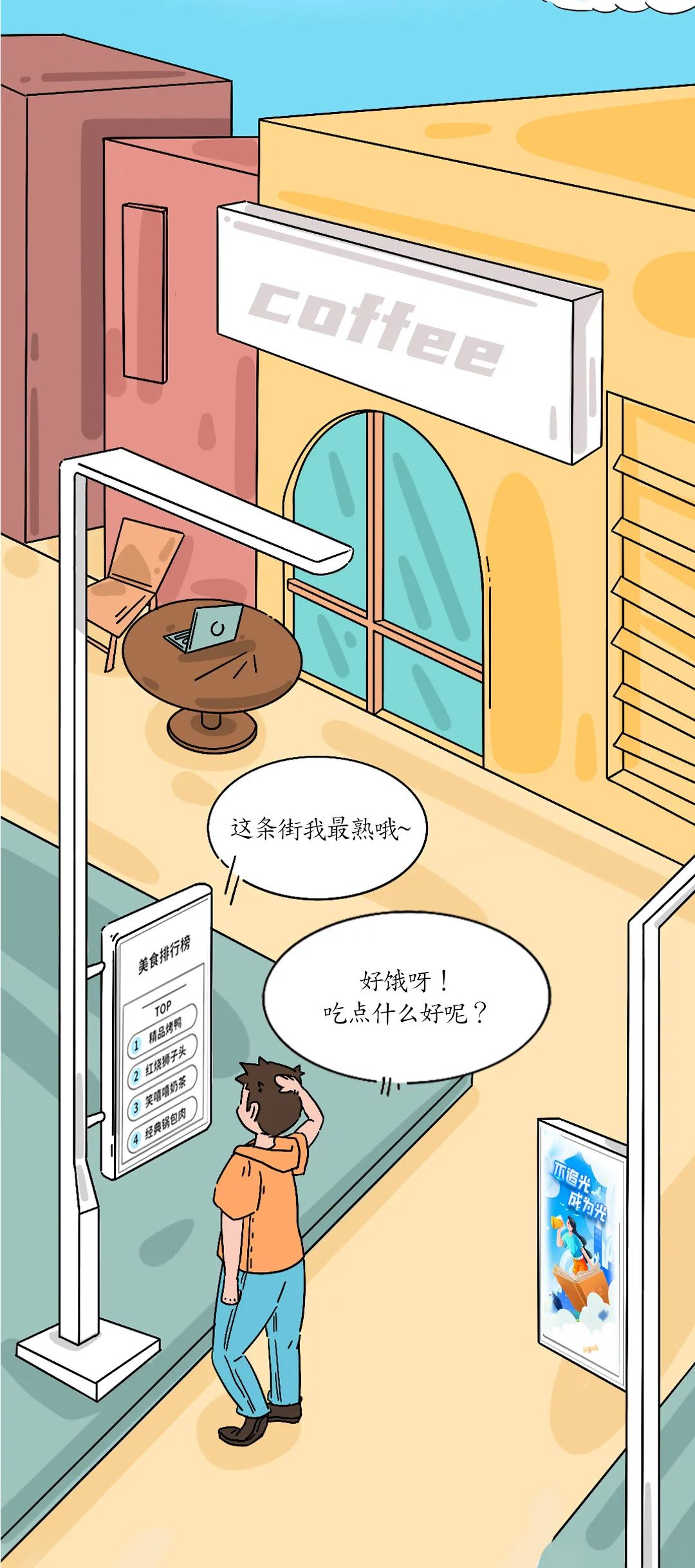 8827̫������(Macau)�ɷ����޹�˾-Official website