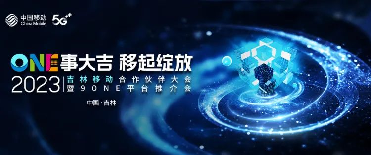 8827̫������(Macau)�ɷ����޹�˾-Official website