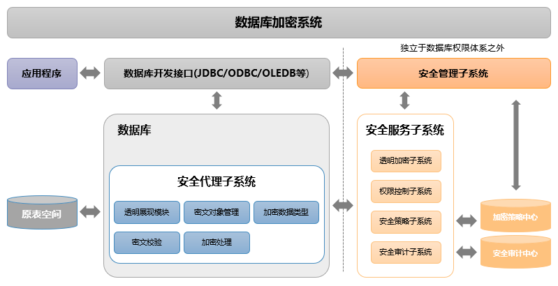 8827̫������(Macau)�ɷ����޹�˾-Official website