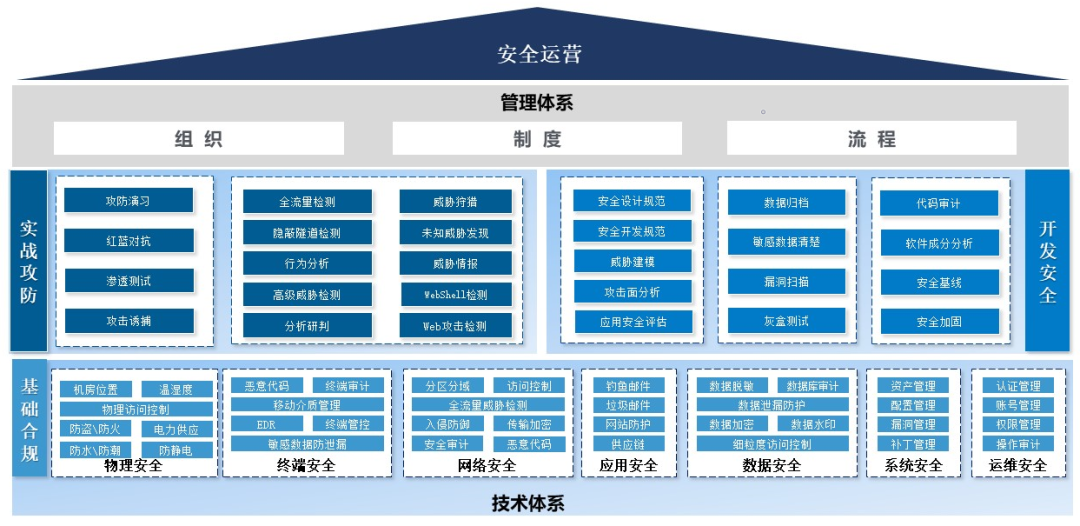8827̫������(Macau)�ɷ����޹�˾-Official website