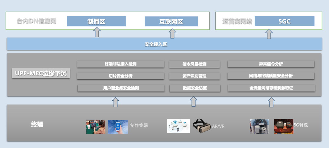 8827̫������(Macau)�ɷ����޹�˾-Official website