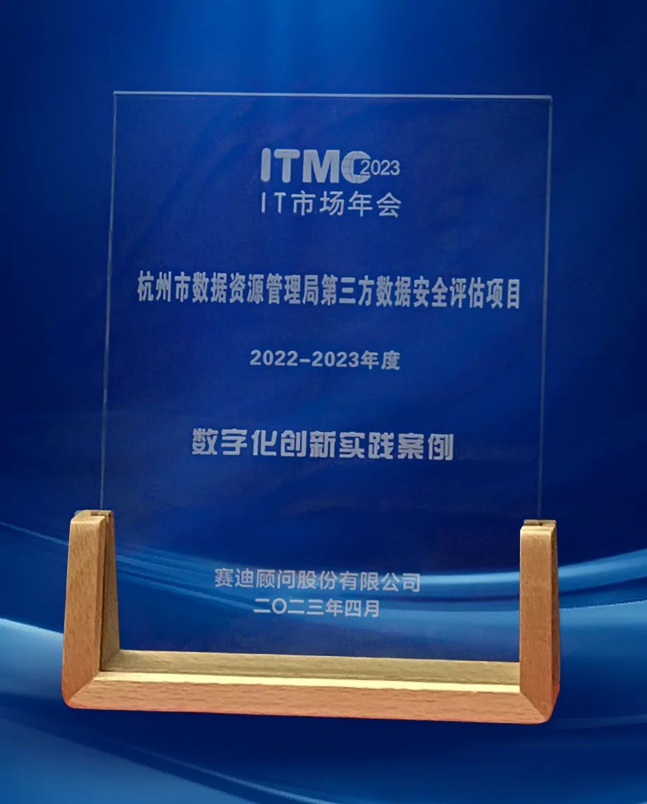 8827̫������(Macau)�ɷ����޹�˾-Official website