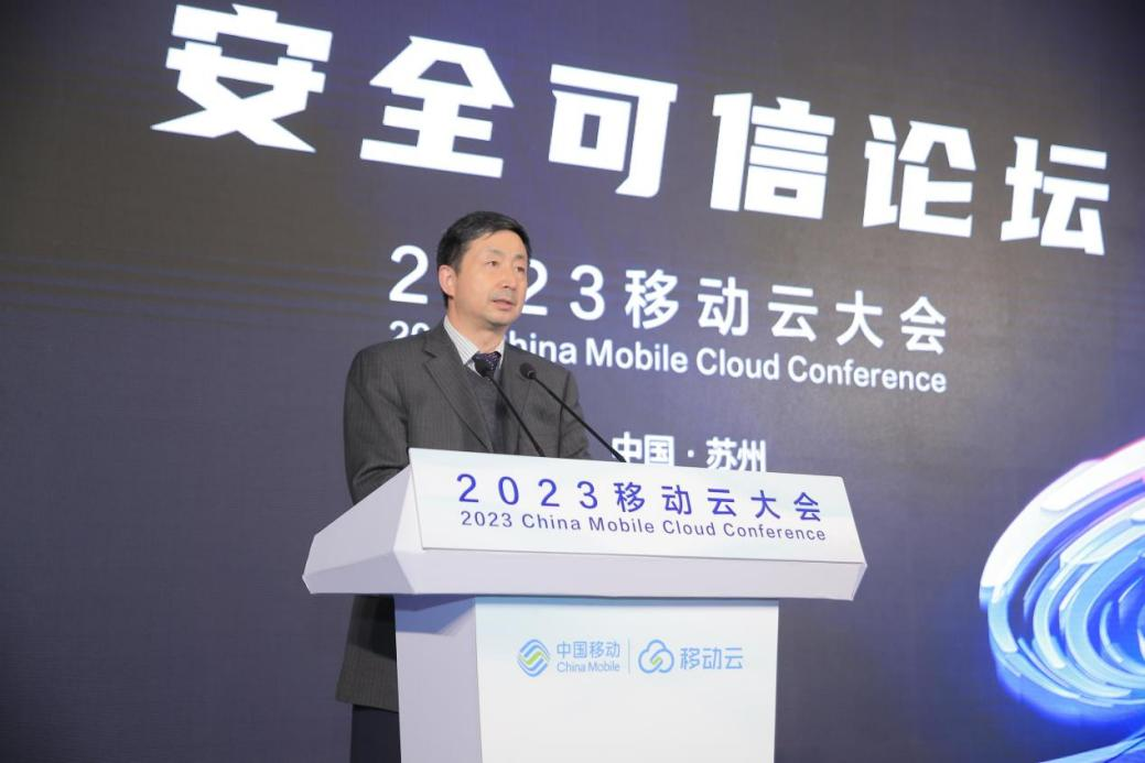 8827̫������(Macau)�ɷ����޹�˾-Official website