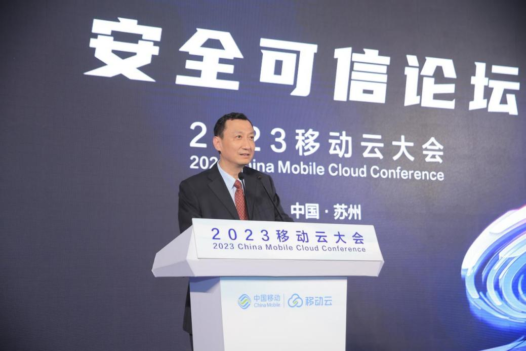 8827̫������(Macau)�ɷ����޹�˾-Official website
