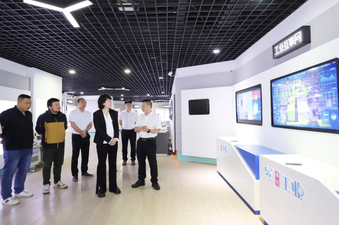 8827̫������(Macau)�ɷ����޹�˾-Official website
