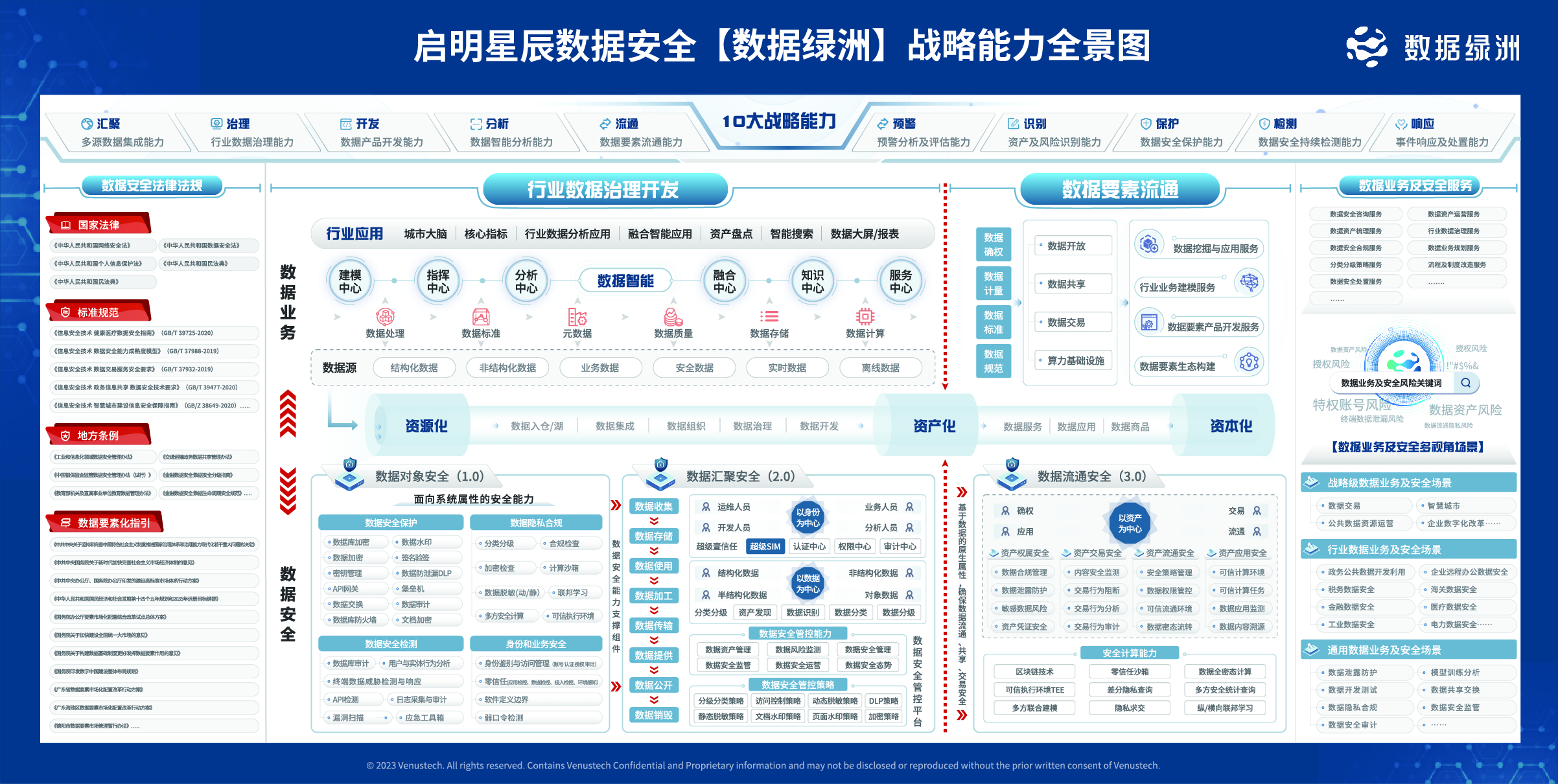 8827̫������(Macau)�ɷ����޹�˾-Official website