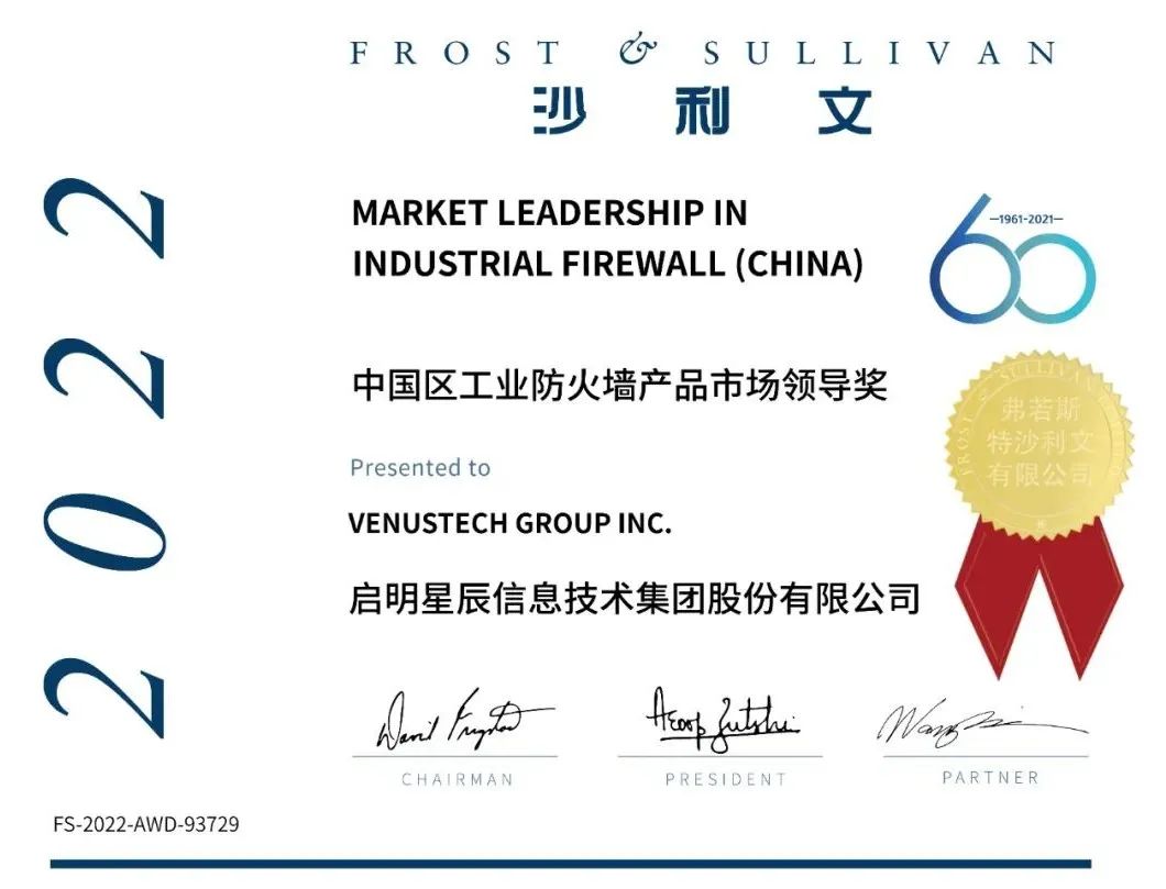 8827̫������(Macau)�ɷ����޹�˾-Official website