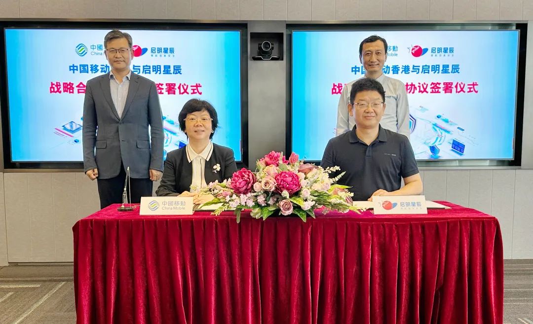 8827̫������(Macau)�ɷ����޹�˾-Official website
