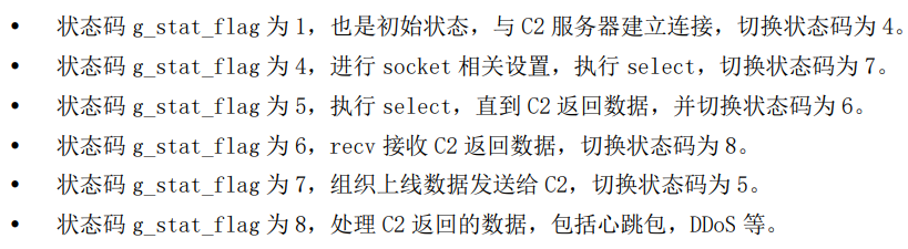 8827̫������(Macau)�ɷ����޹�˾-Official website