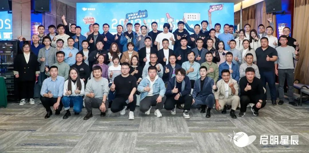 8827̫������(Macau)�ɷ����޹�˾-Official website