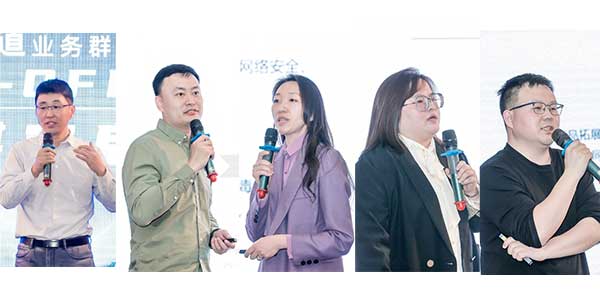 8827̫������(Macau)�ɷ����޹�˾-Official website