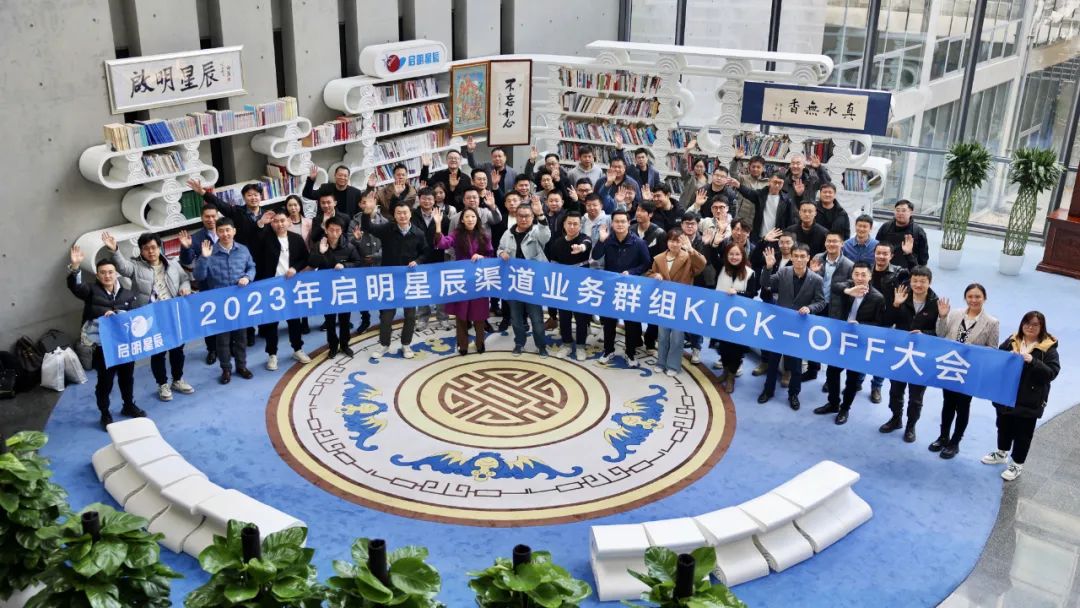 8827̫������(Macau)�ɷ����޹�˾-Official website