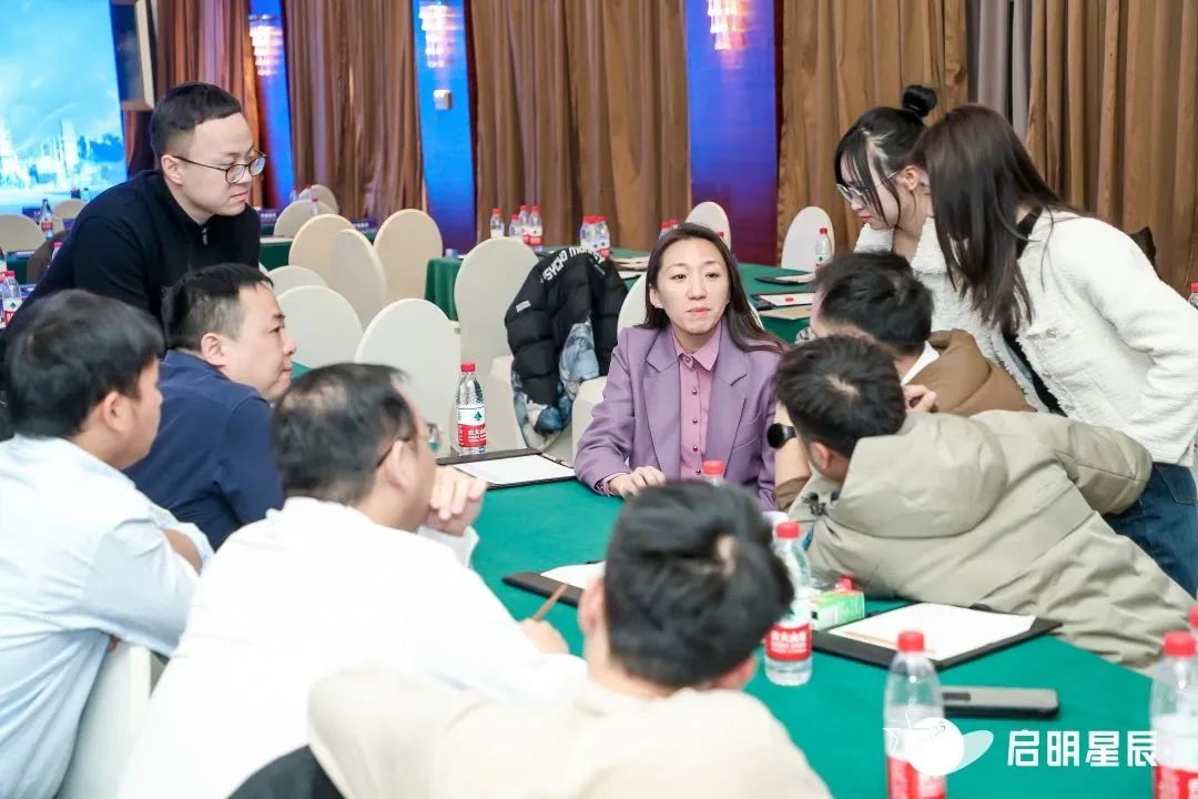 8827̫������(Macau)�ɷ����޹�˾-Official website