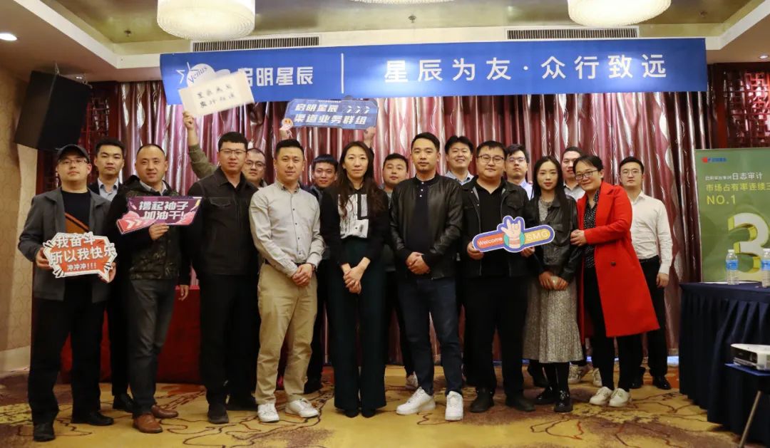 8827̫������(Macau)�ɷ����޹�˾-Official website