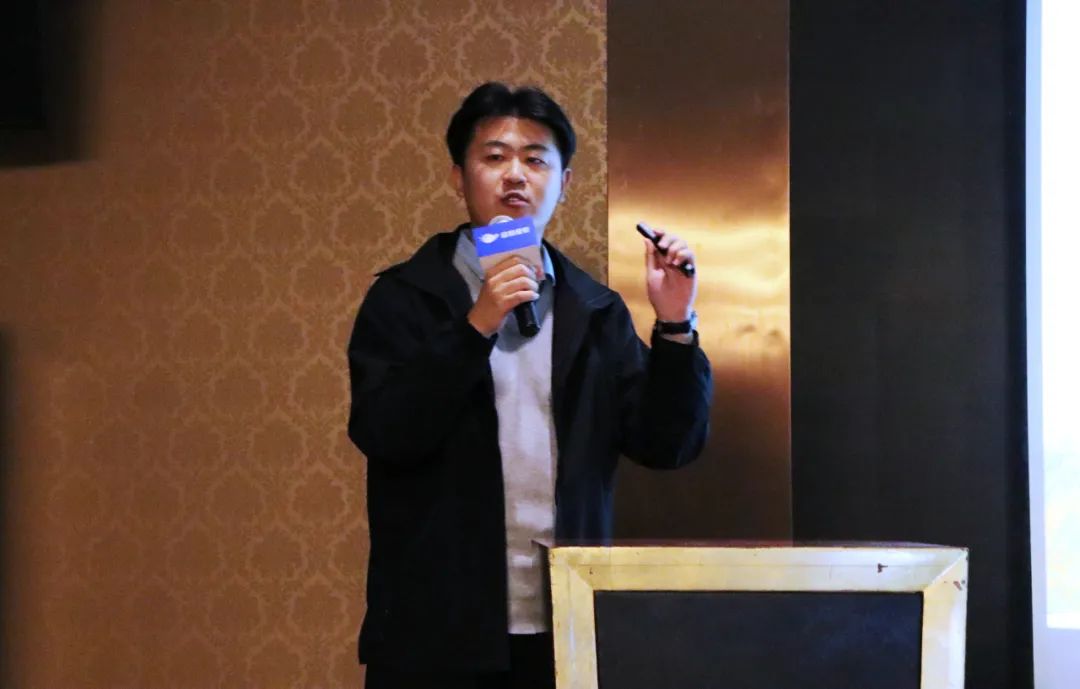 8827̫������(Macau)�ɷ����޹�˾-Official website