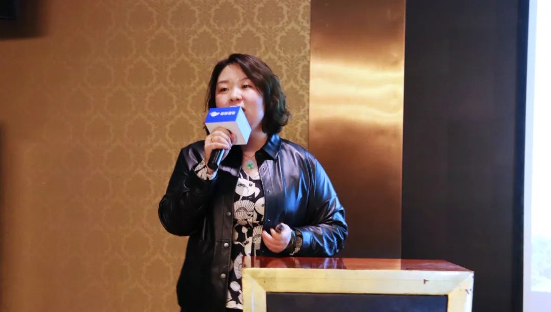 8827̫������(Macau)�ɷ����޹�˾-Official website