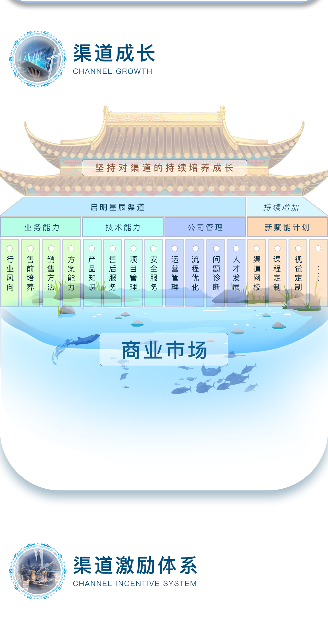 8827̫������(Macau)�ɷ����޹�˾-Official website