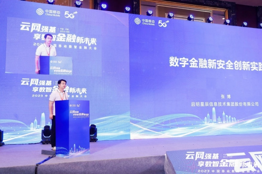 8827̫������(Macau)�ɷ����޹�˾-Official website