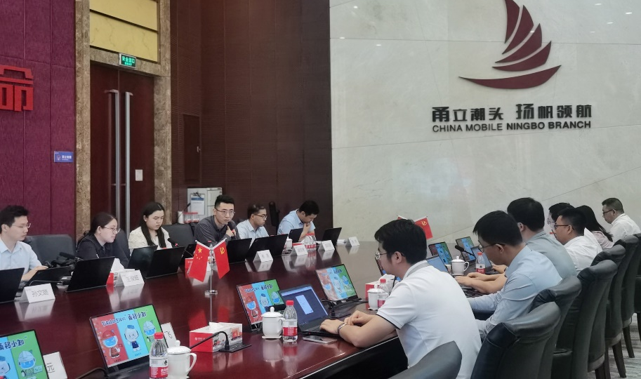 8827̫������(Macau)�ɷ����޹�˾-Official website