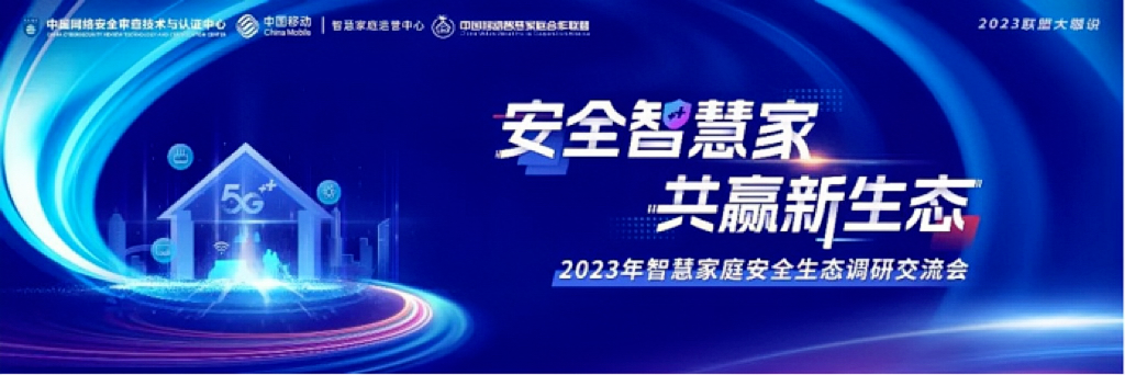8827̫������(Macau)�ɷ����޹�˾-Official website