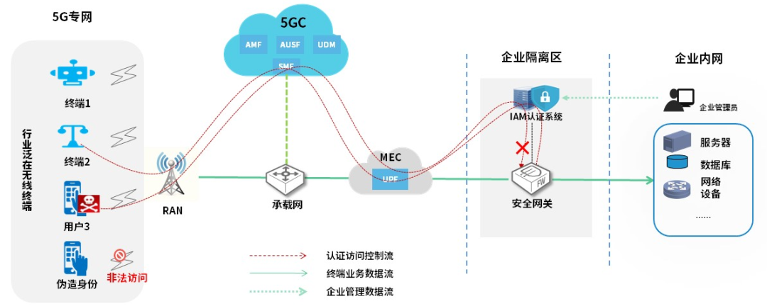 8827̫������(Macau)�ɷ����޹�˾-Official website