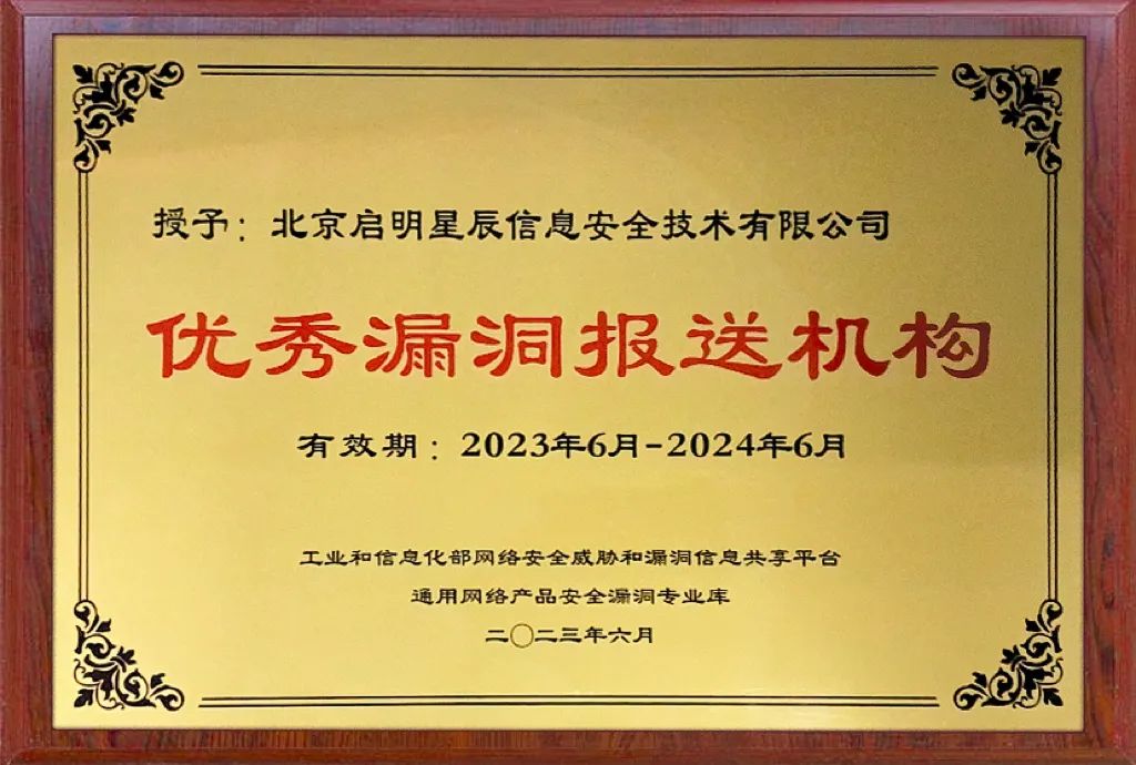 8827̫������(Macau)�ɷ����޹�˾-Official website