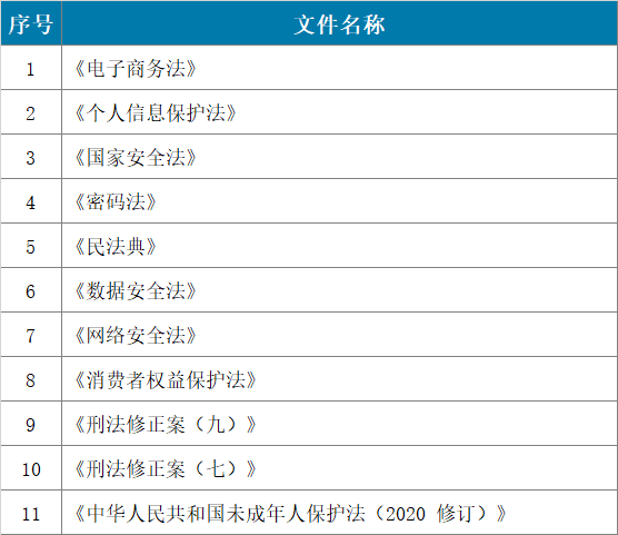 8827̫������(Macau)�ɷ����޹�˾-Official website