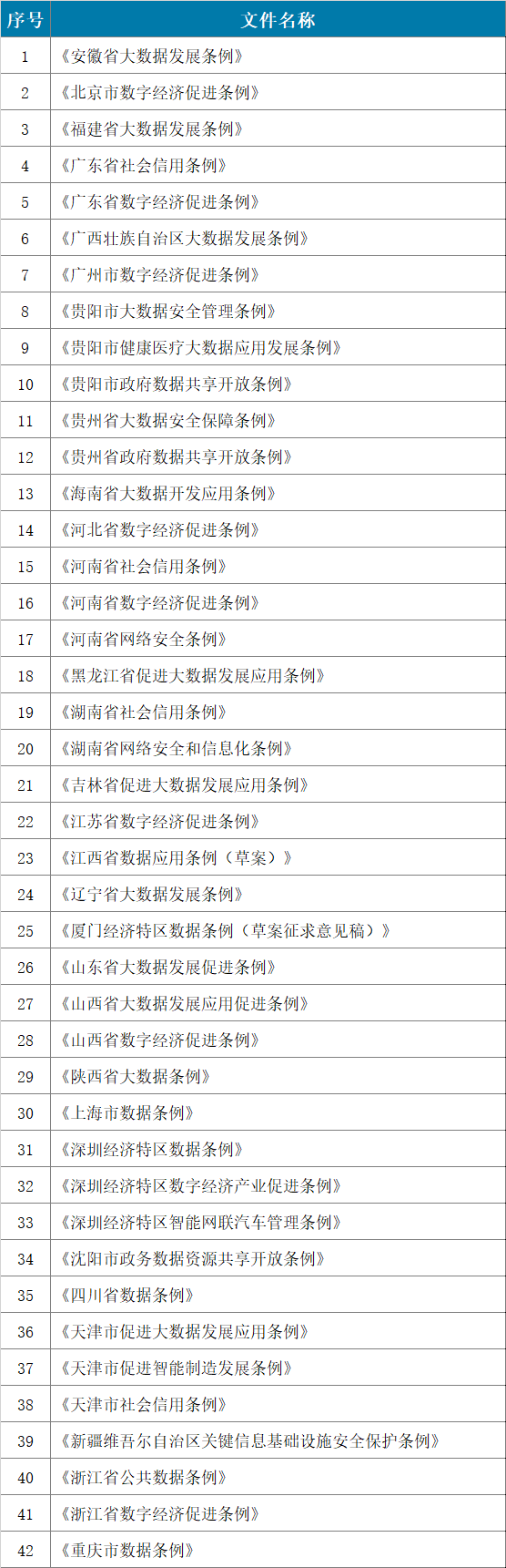 8827̫������(Macau)�ɷ����޹�˾-Official website
