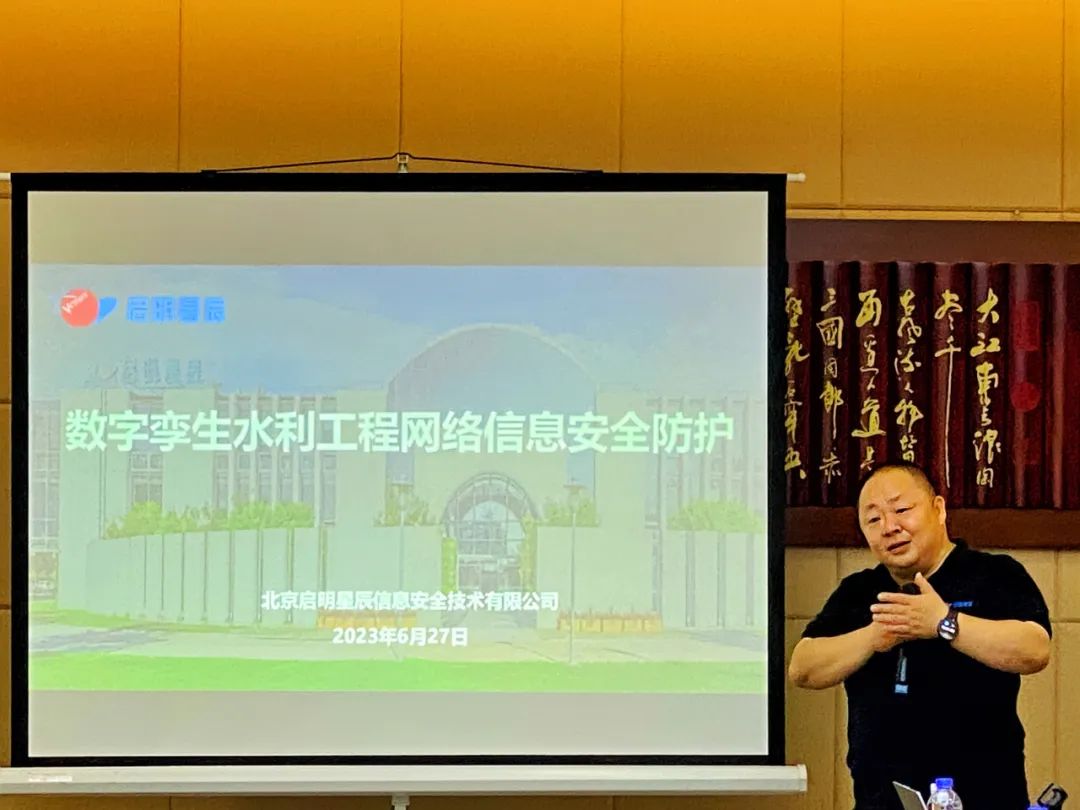 8827̫������(Macau)�ɷ����޹�˾-Official website