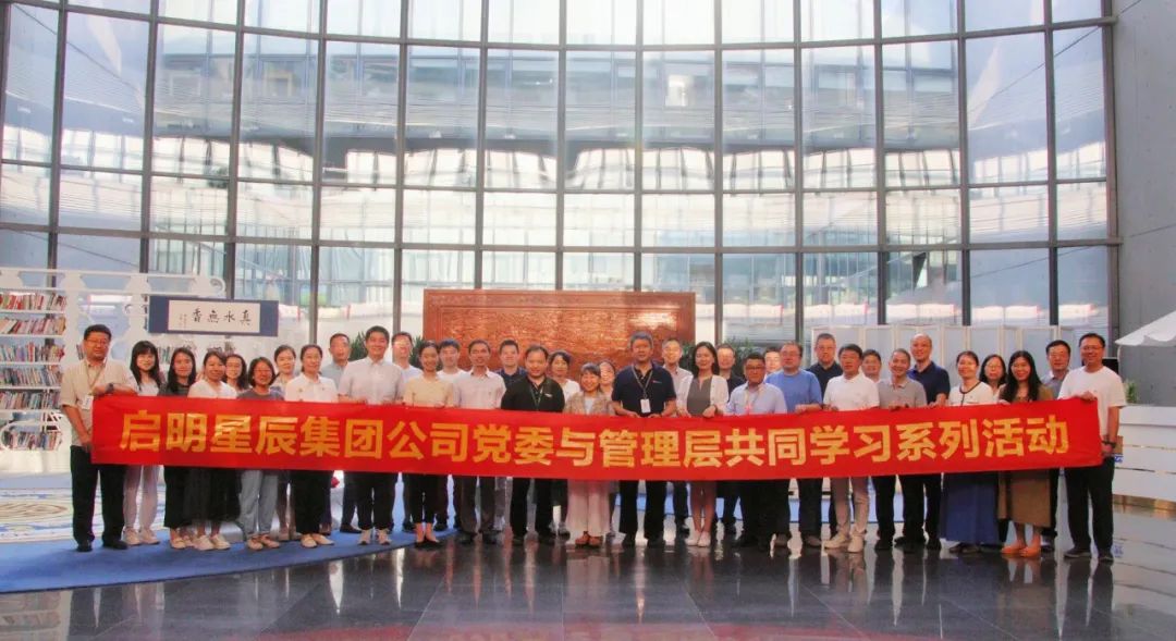 8827̫������(Macau)�ɷ����޹�˾-Official website