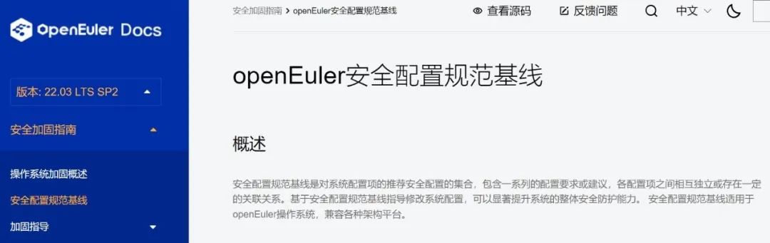 8827̫������(Macau)�ɷ����޹�˾-Official website
