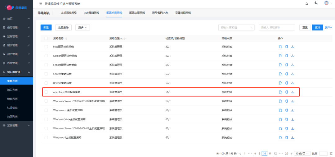8827̫������(Macau)�ɷ����޹�˾-Official website