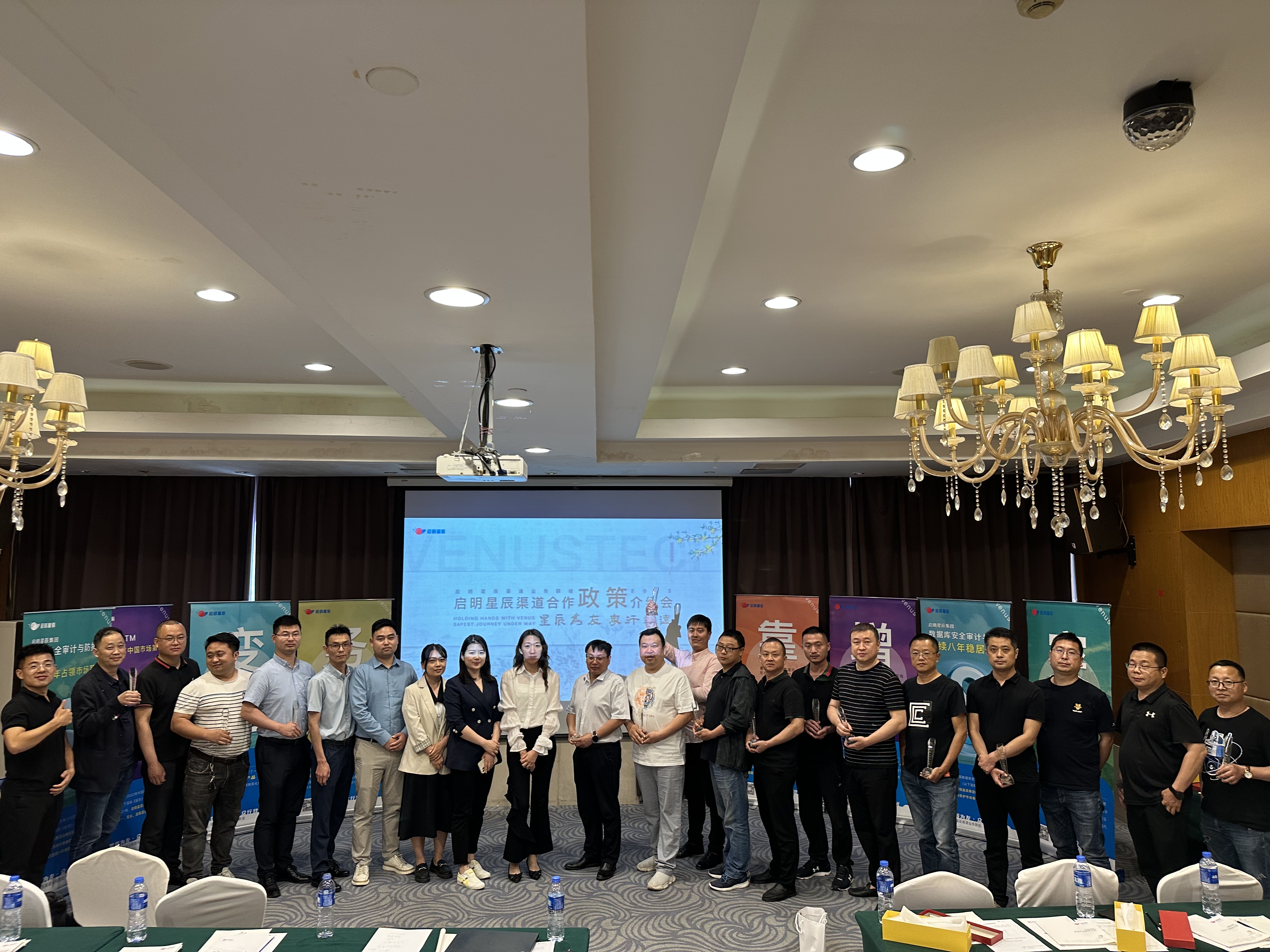 8827̫������(Macau)�ɷ����޹�˾-Official website