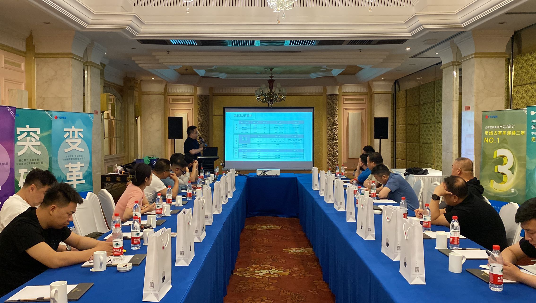 8827̫������(Macau)�ɷ����޹�˾-Official website