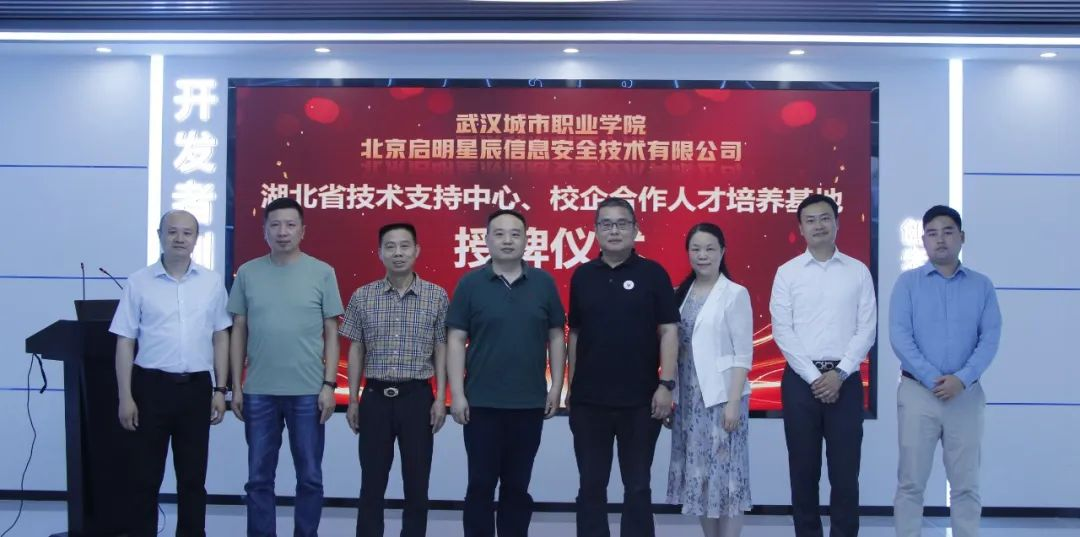 8827̫������(Macau)�ɷ����޹�˾-Official website