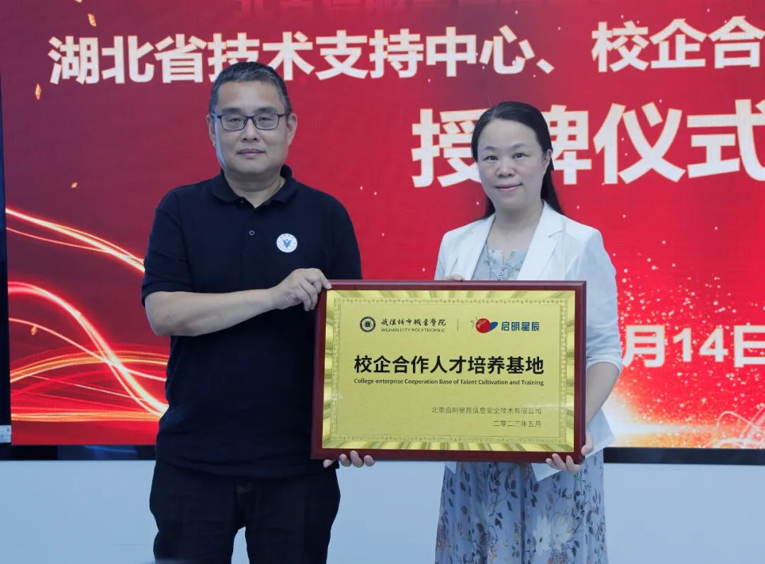 8827̫������(Macau)�ɷ����޹�˾-Official website