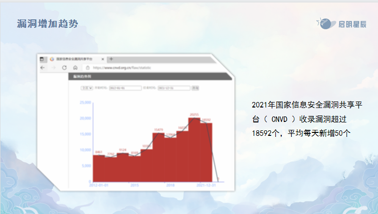 8827̫������(Macau)�ɷ����޹�˾-Official website