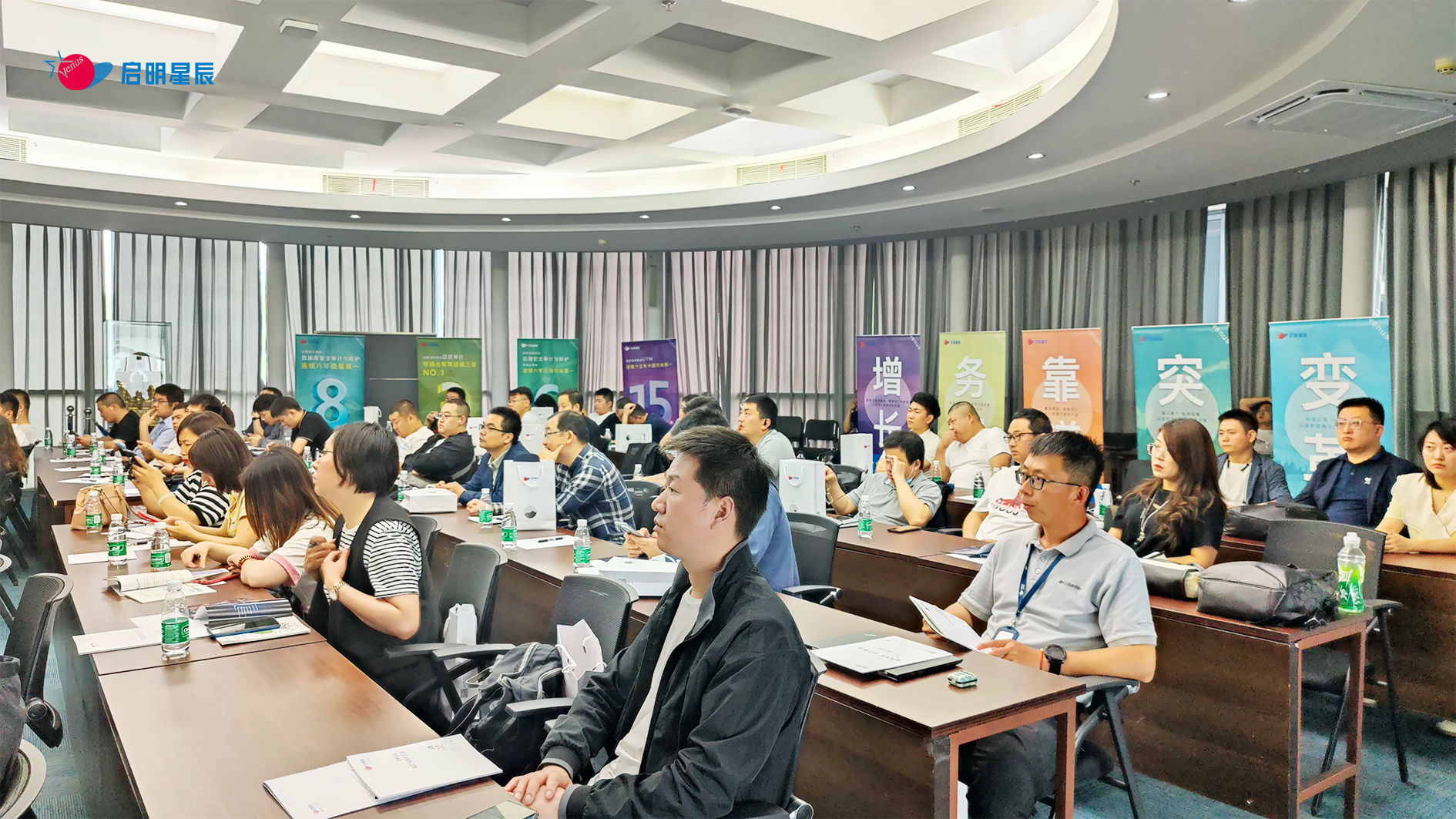 8827̫������(Macau)�ɷ����޹�˾-Official website