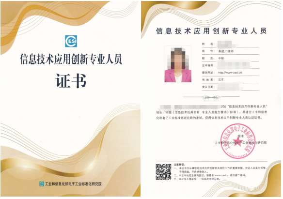 8827̫������(Macau)�ɷ����޹�˾-Official website