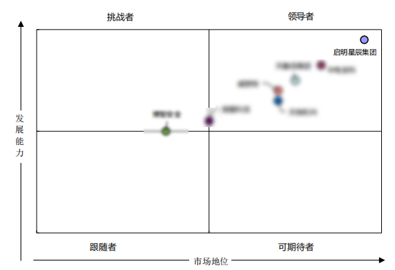 8827̫������(Macau)�ɷ����޹�˾-Official website