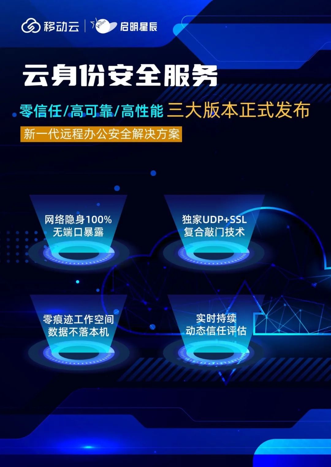 8827̫������(Macau)�ɷ����޹�˾-Official website