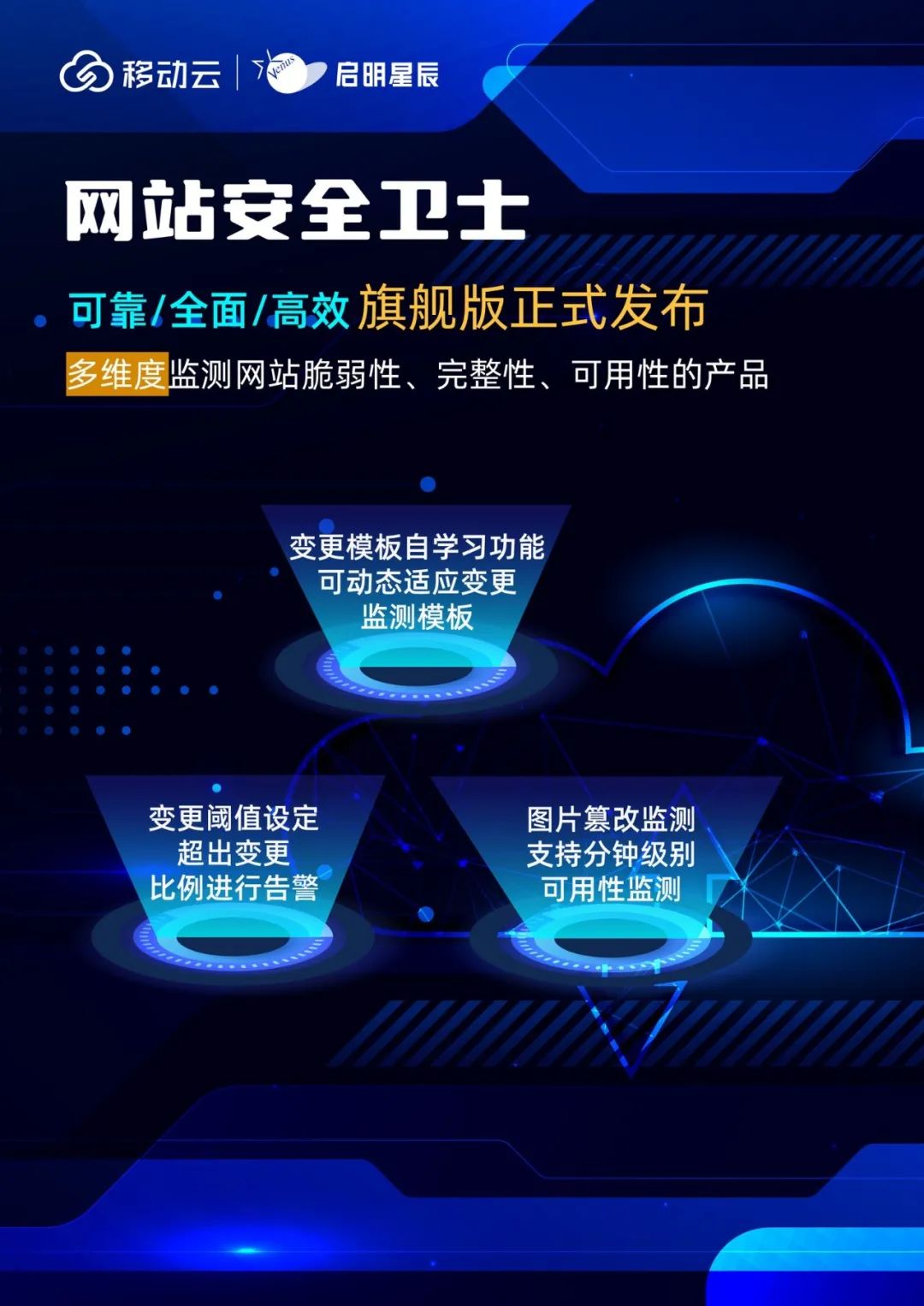 8827̫������(Macau)�ɷ����޹�˾-Official website