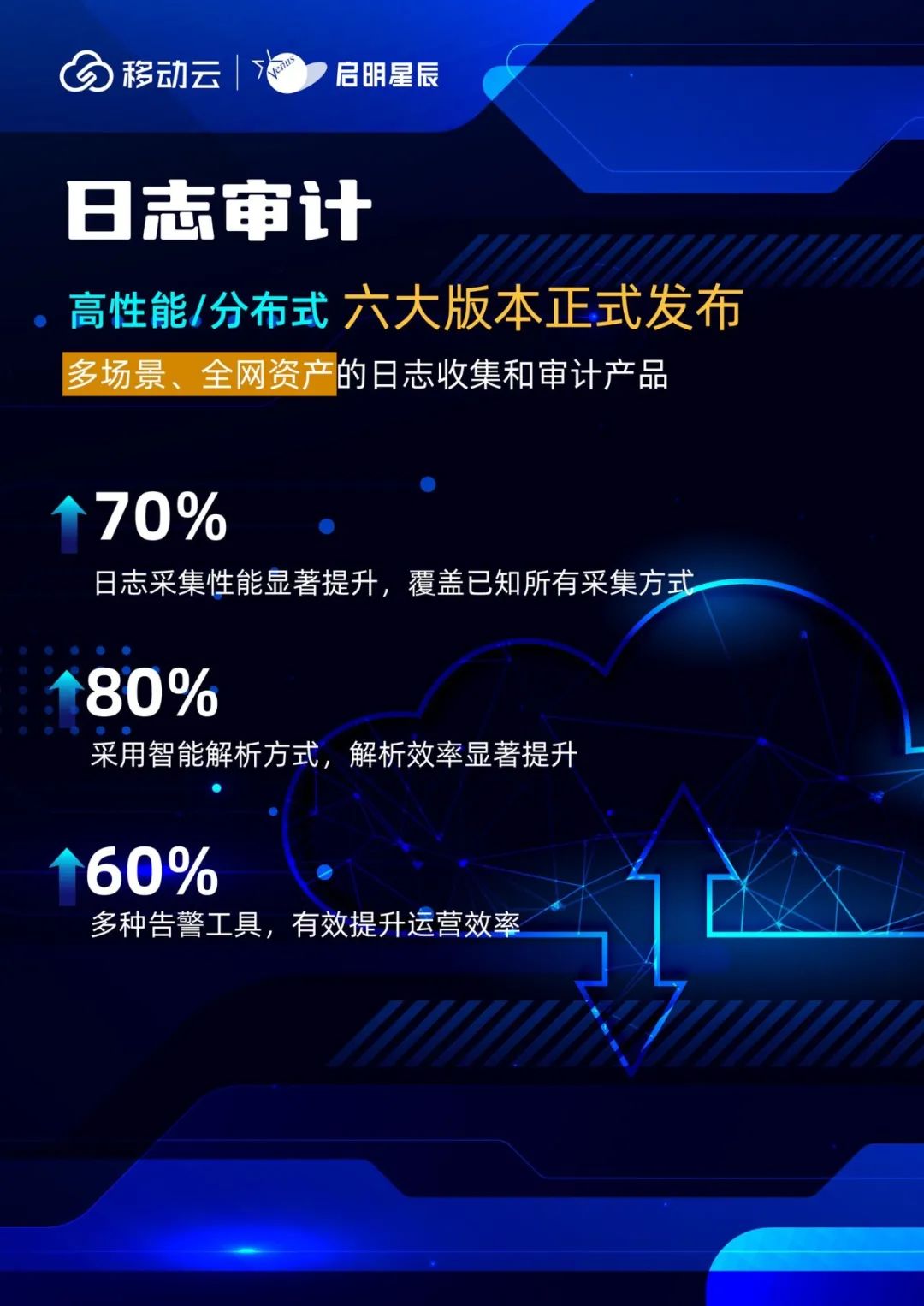 8827̫������(Macau)�ɷ����޹�˾-Official website