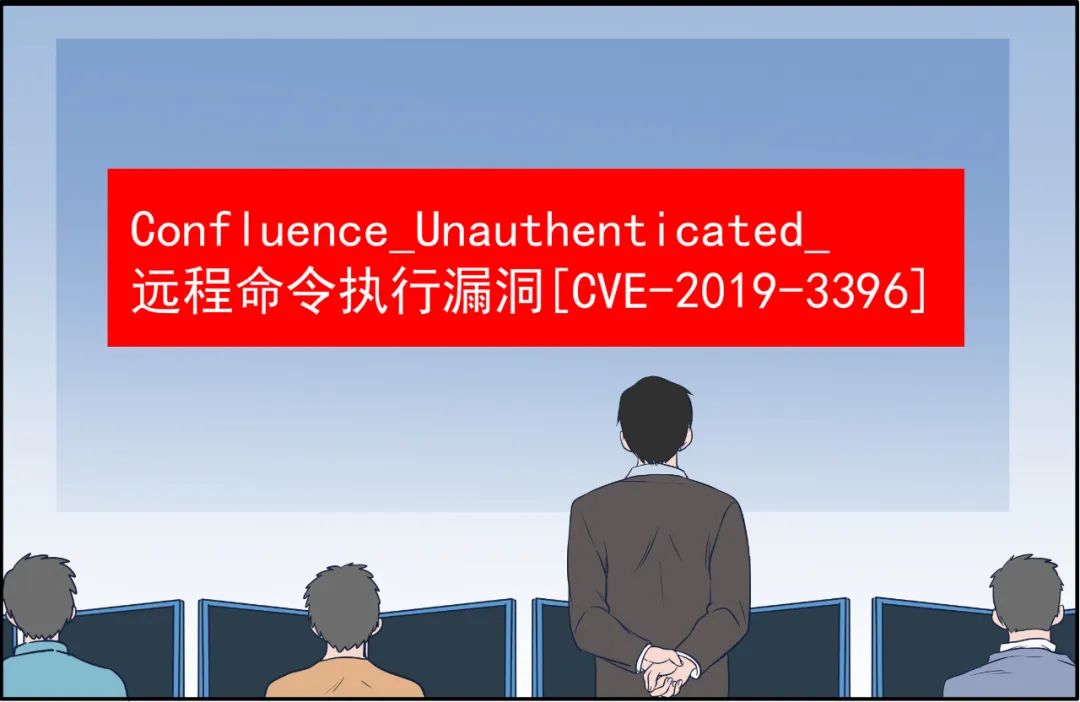 8827̫������(Macau)�ɷ����޹�˾-Official website