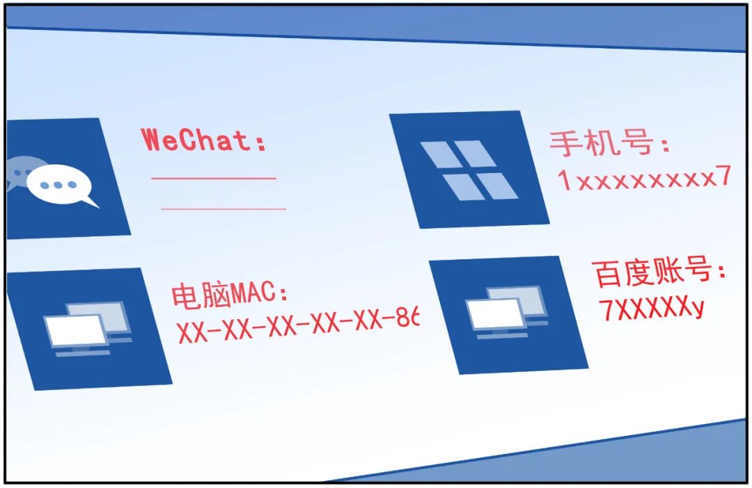 8827̫������(Macau)�ɷ����޹�˾-Official website