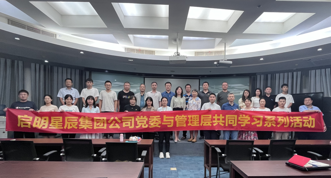 8827̫������(Macau)�ɷ����޹�˾-Official website