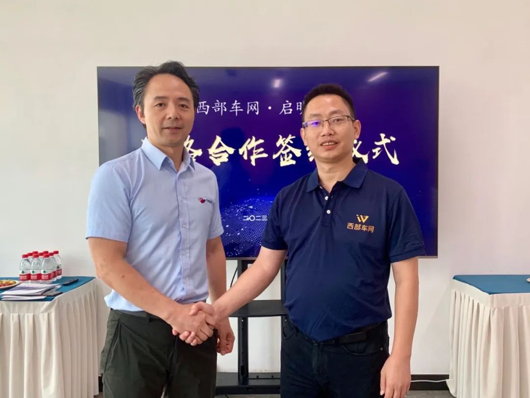 8827̫������(Macau)�ɷ����޹�˾-Official website