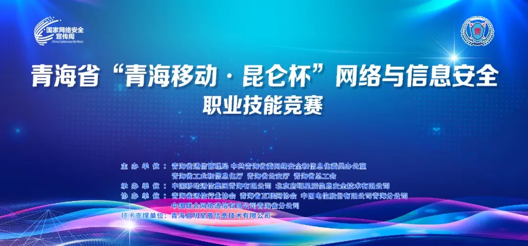 8827̫������(Macau)�ɷ����޹�˾-Official website