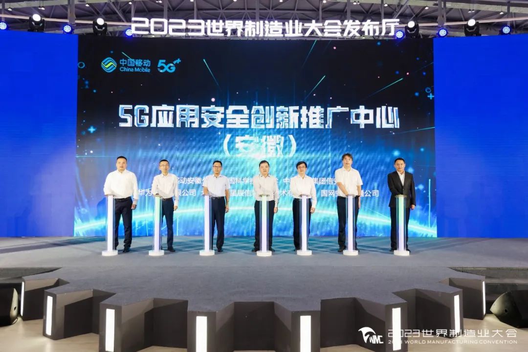 8827̫������(Macau)�ɷ����޹�˾-Official website