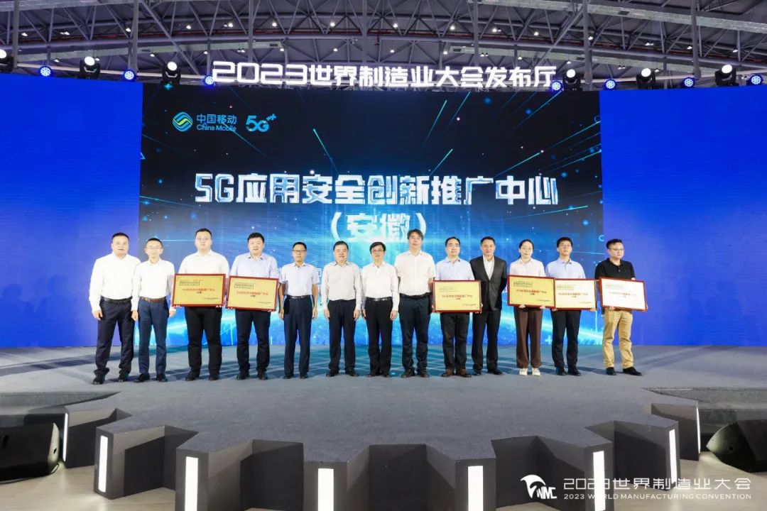 8827̫������(Macau)�ɷ����޹�˾-Official website